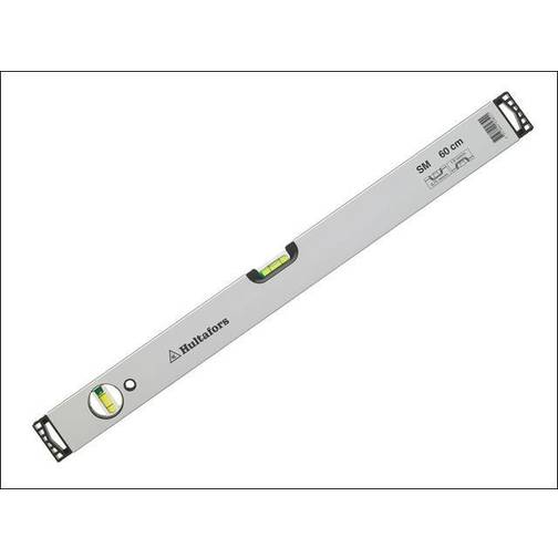 Hultafors SM 40 405841 Vattenpass