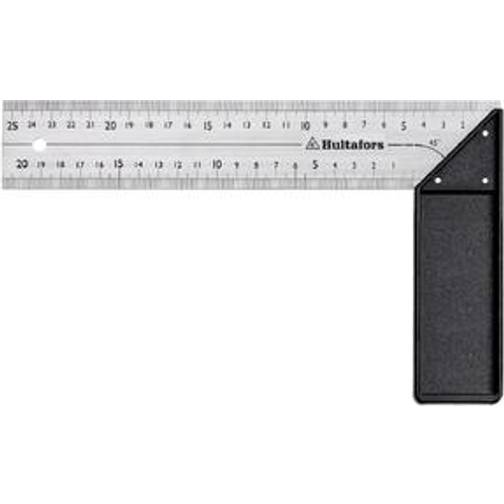 Hultafors V 20 S Vinkelhake