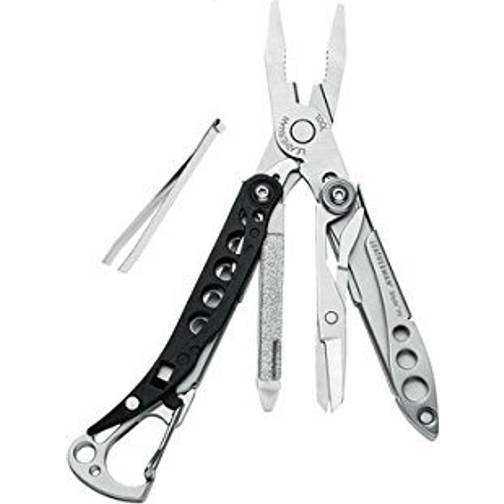 Leatherman Style PS Multiverktyg