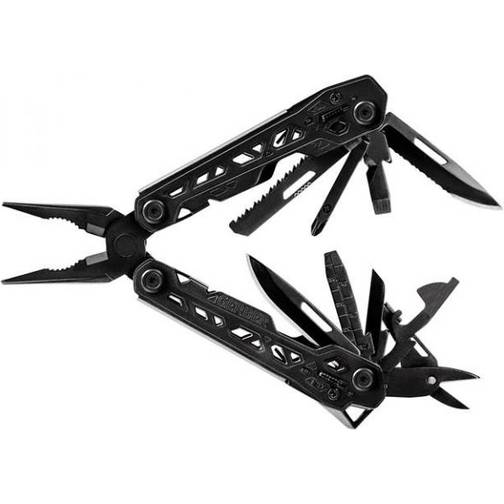 Gerber Truss Multiverktyg