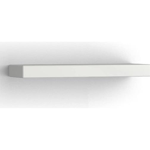 Vedum Mezzo (5649004000)