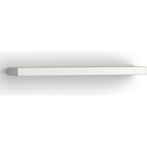 Vedum Mezzo (5649006000)