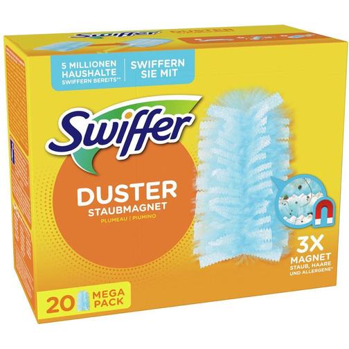 Swiffer Dust Refill 20-pack