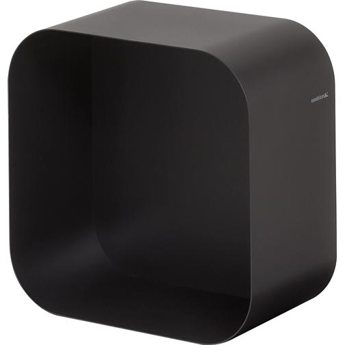 Sealskin Brix Liten (11701050)