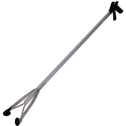 Ergotec Garbage Collector