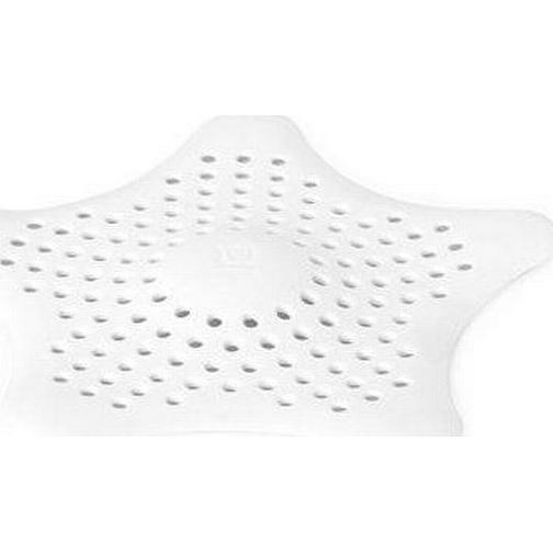 Umbra Starfish Shower Hair Catcher
