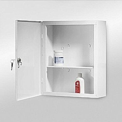 Fagersta Hygien Medicine Cabinet (VB 50034251)