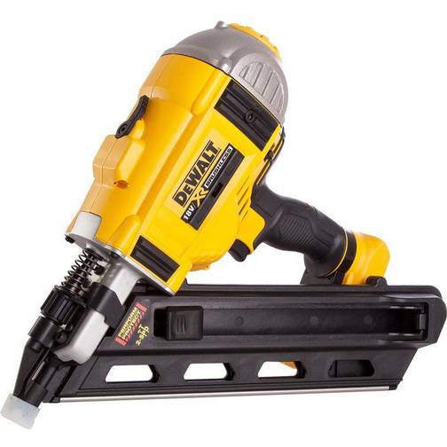 Dewalt DCN692N