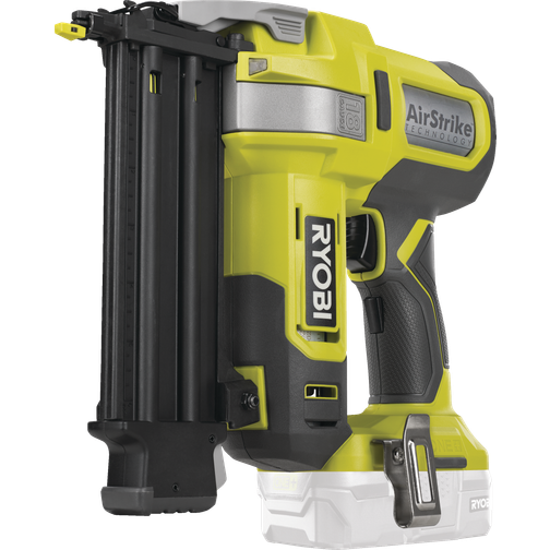 Ryobi R18GN18-0 Solo