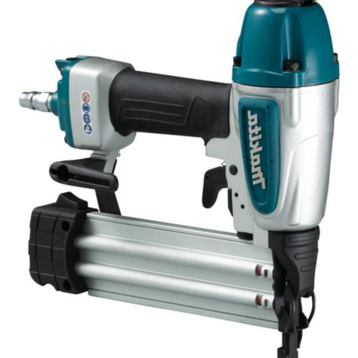 Makita AF506