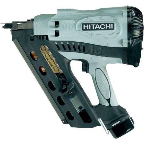Hitachi NR90GC2/J8Z (2x1.5Ah)