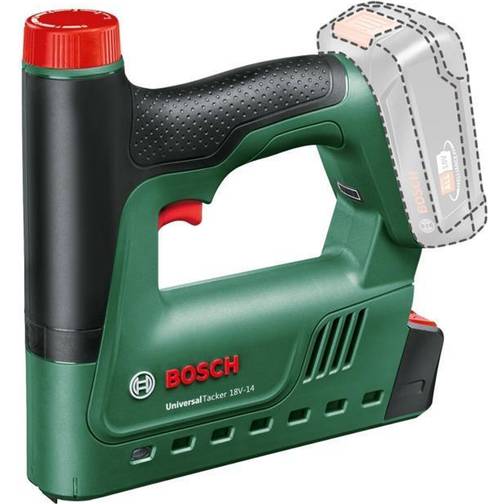 Bosch 06032A7000