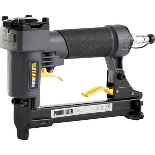 ProBuilder 69360