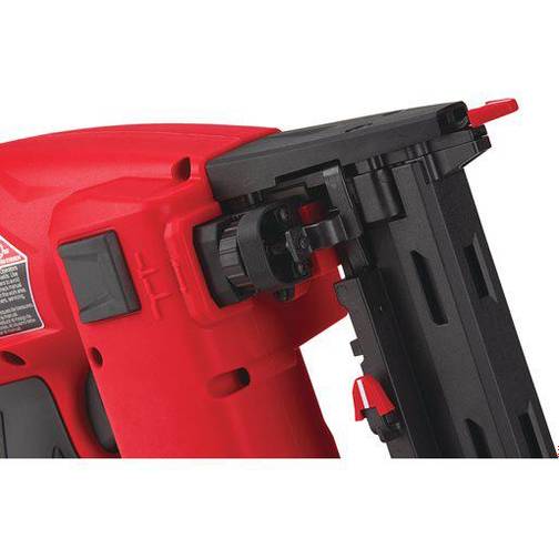 Milwaukee M18 FNCS18GS-0X Solo