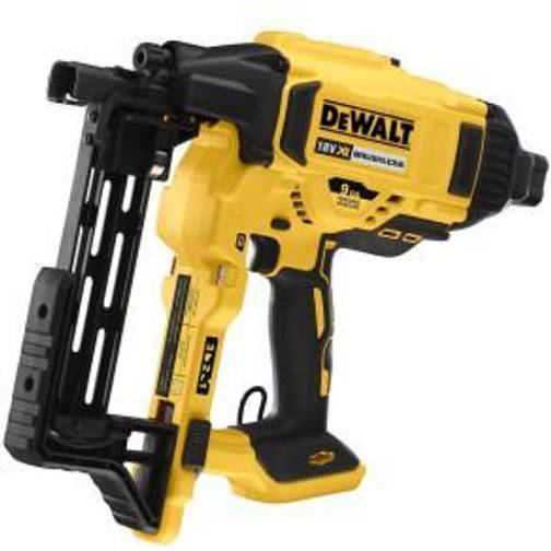 Dewalt DCFS950N Solo