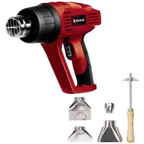 Einhell TH-HA 2000/1