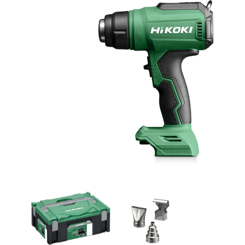 Hikoki RH18DA