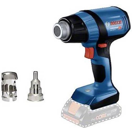 Bosch Professional GHG 18V-50 Solo