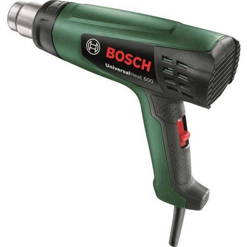 Bosch 06032A6100