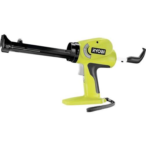 Ryobi ONE+ CCG1801MHG