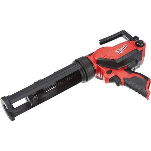 Milwaukee M12PCG 310C-0