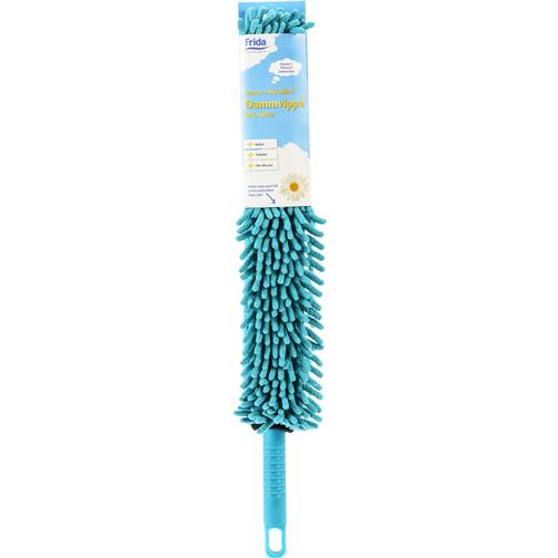 Frida Dust & Interior Microfiber Duster