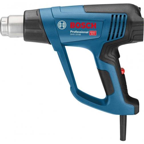 Bosch GHG 23-66 Professional