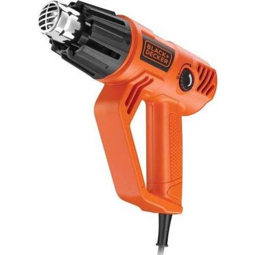 Black & Decker KX2001K-QS