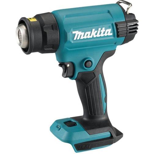 Makita DHG181ZK Solo