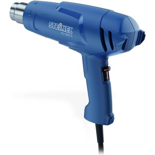 Steinel HL 1620 S
