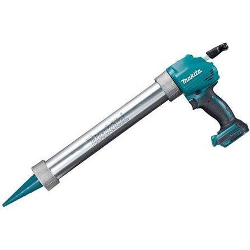 Makita DCG180ZB