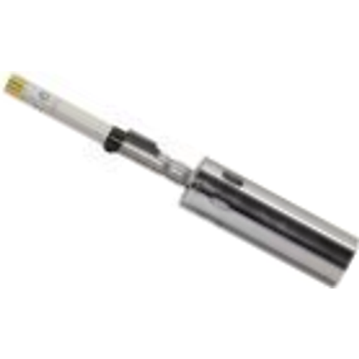 Sievert 870801