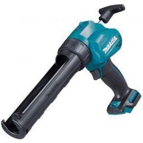 Makita CG100DZA Solo