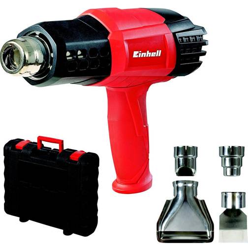 Einhell TE-HA 2000 E