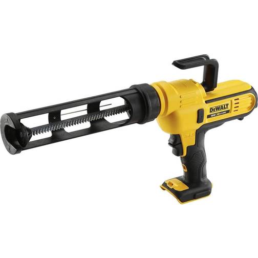 Dewalt DCE581N-XJ Solo