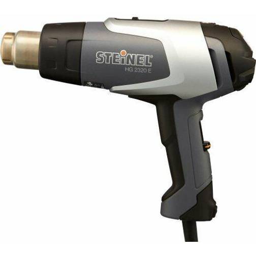 Steinel HG 2320 E