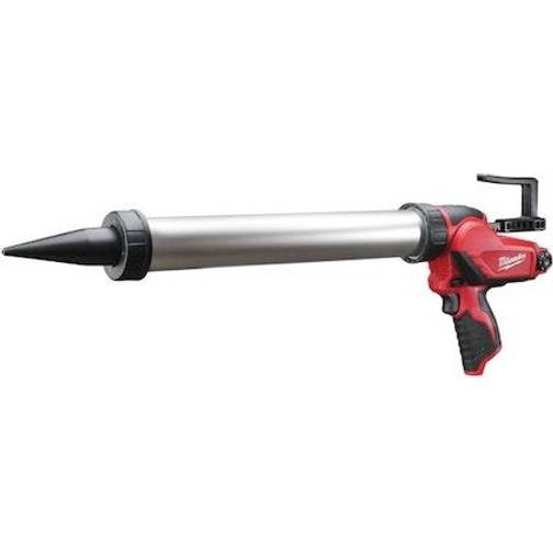 Milwaukee M12PCG 600A-0