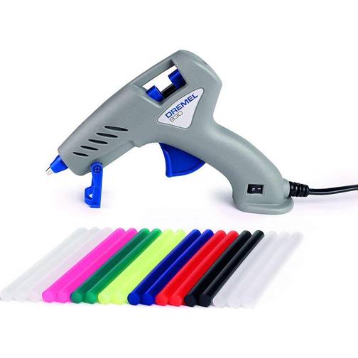 Dremel 930 (930-18 Hobby)