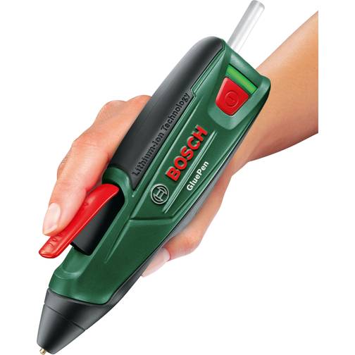 Bosch 0 603 2A2 020