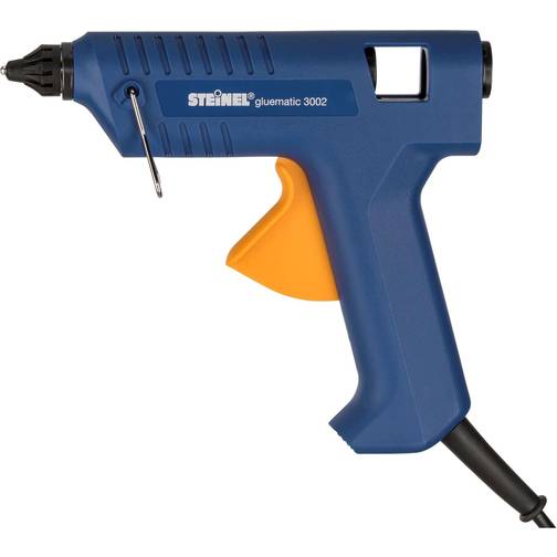 Steinel Gluematic 3002