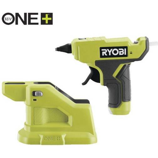 Ryobi RGLM18-0