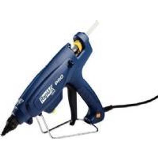 Rapid Pro EG340