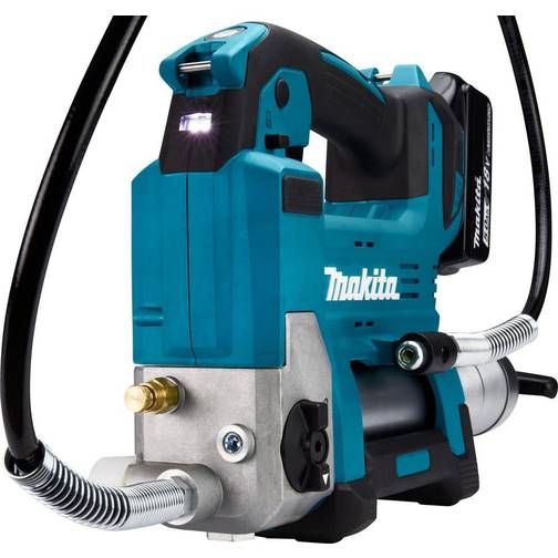 Makita DGP180Z Solo