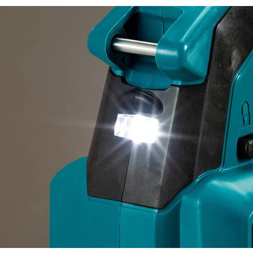 Makita DGP180RT (1x5.0Ah)