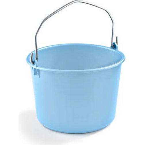 Nordiska Plast Garden Bucket 17L