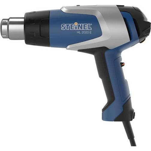 Steinel HL 2020 E