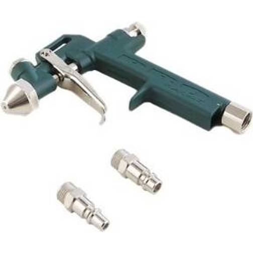 Metabo FSP 100 (601574000)