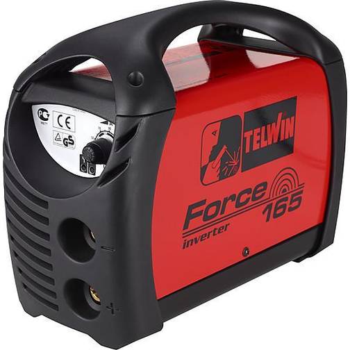 Telwin Force 165