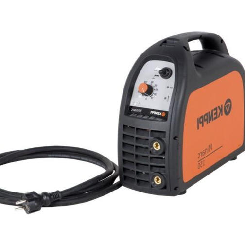 Kemppi Minarc 150