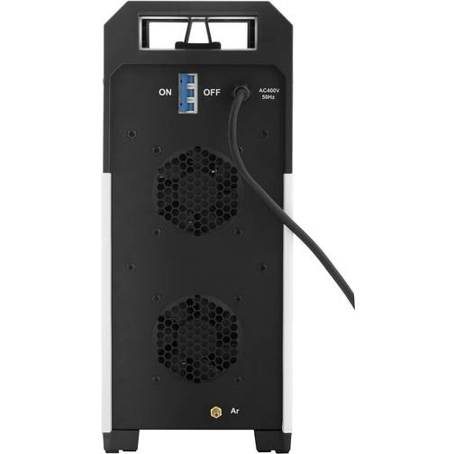 Stamos ENTRIX 315A